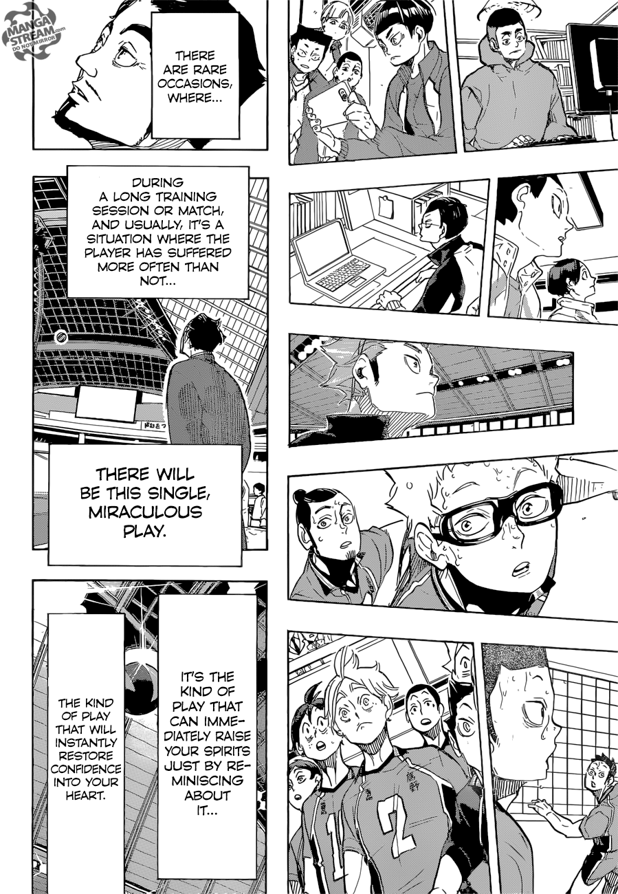 Page 17 of Chapter 281