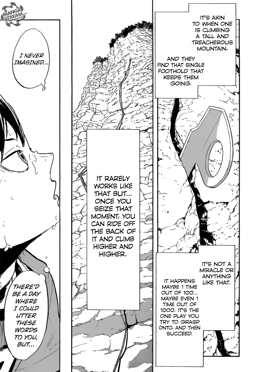 Page 18 of Chapter 281
