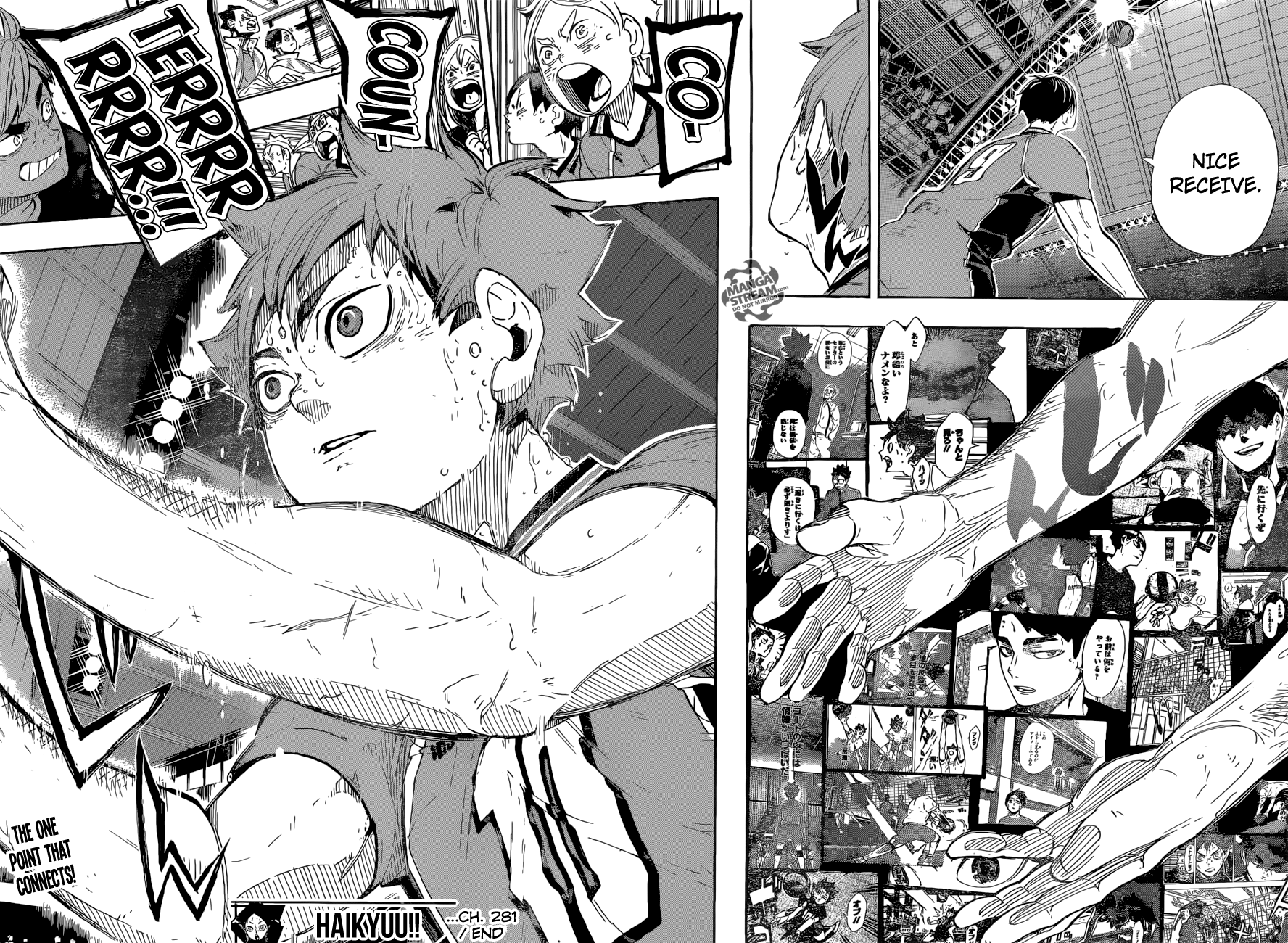 Page 19 of Chapter 281