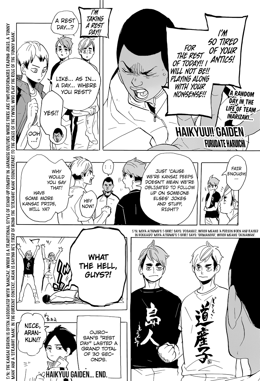 Page 1 of Chapter 282