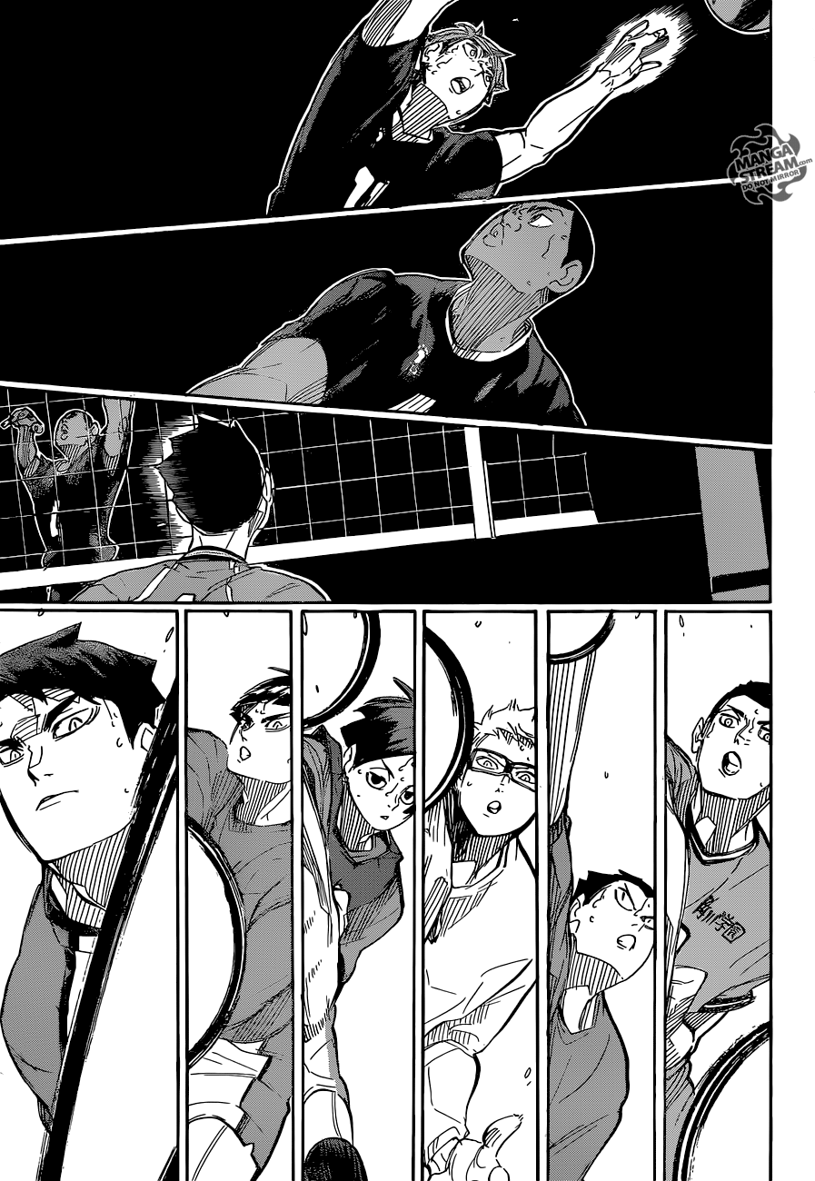 Page 3 of Chapter 282
