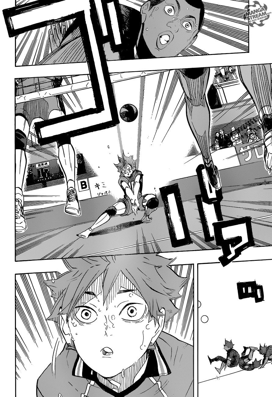 Page 4 of Chapter 282