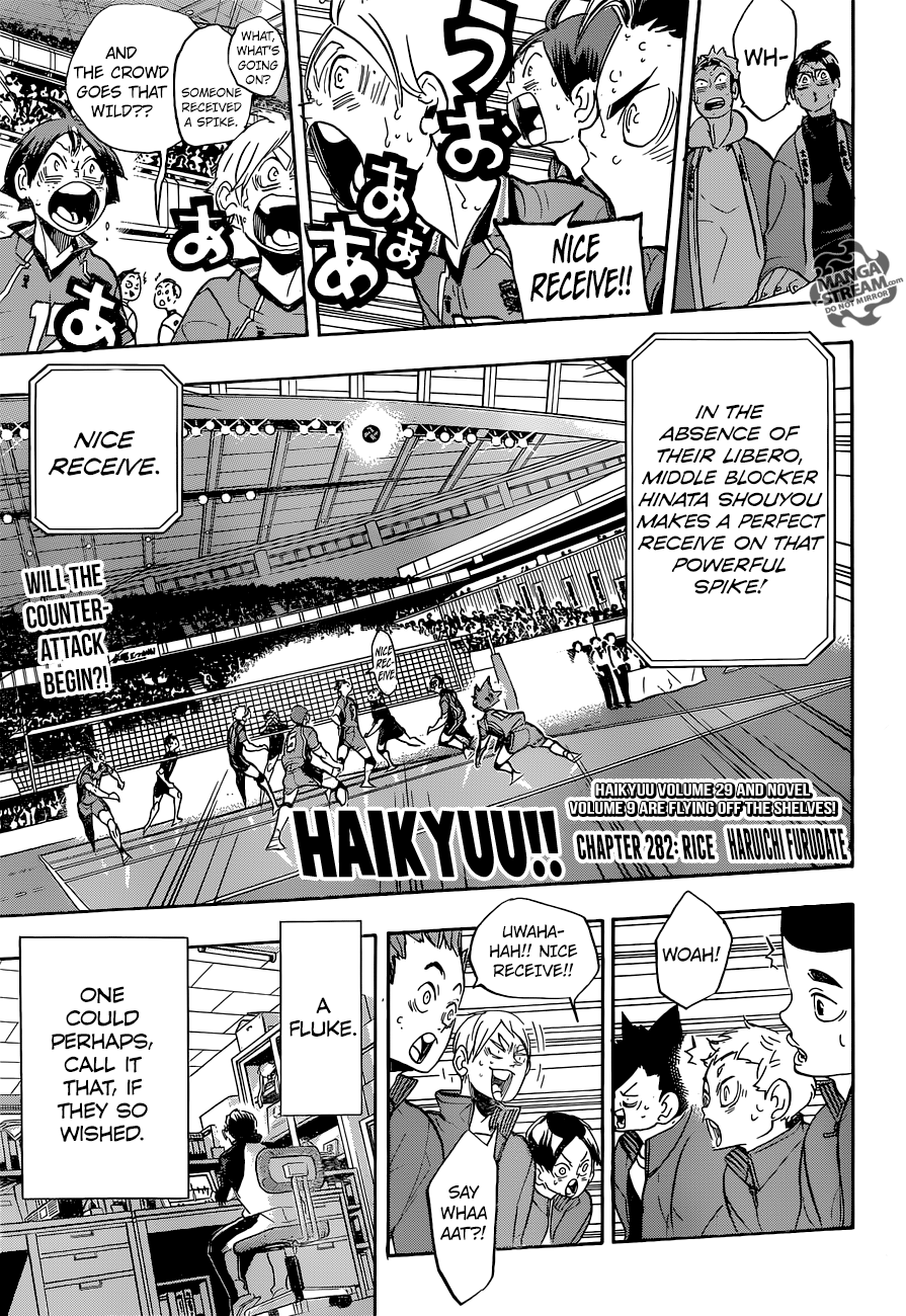 Page 5 of Chapter 282