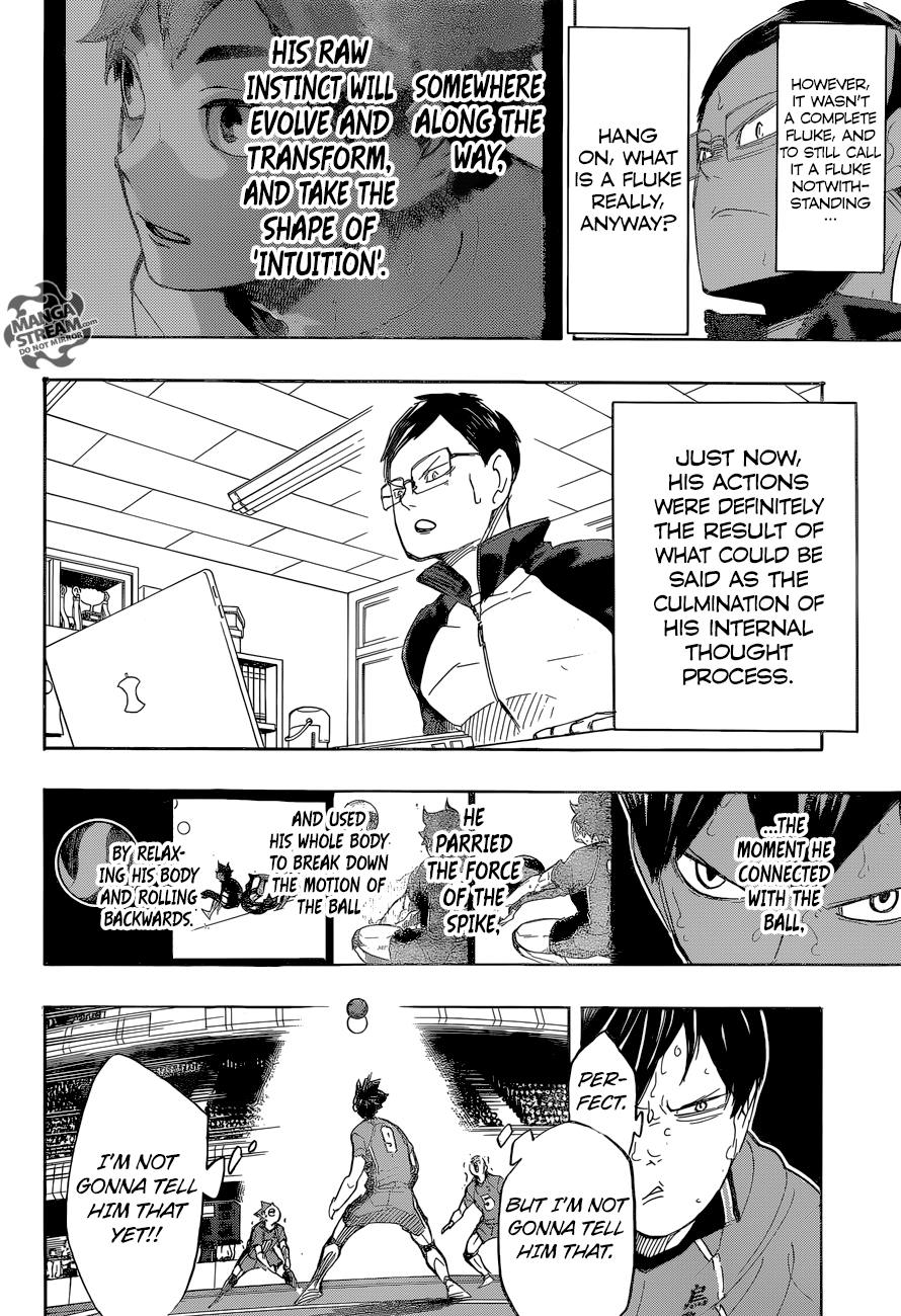 Page 6 of Chapter 282