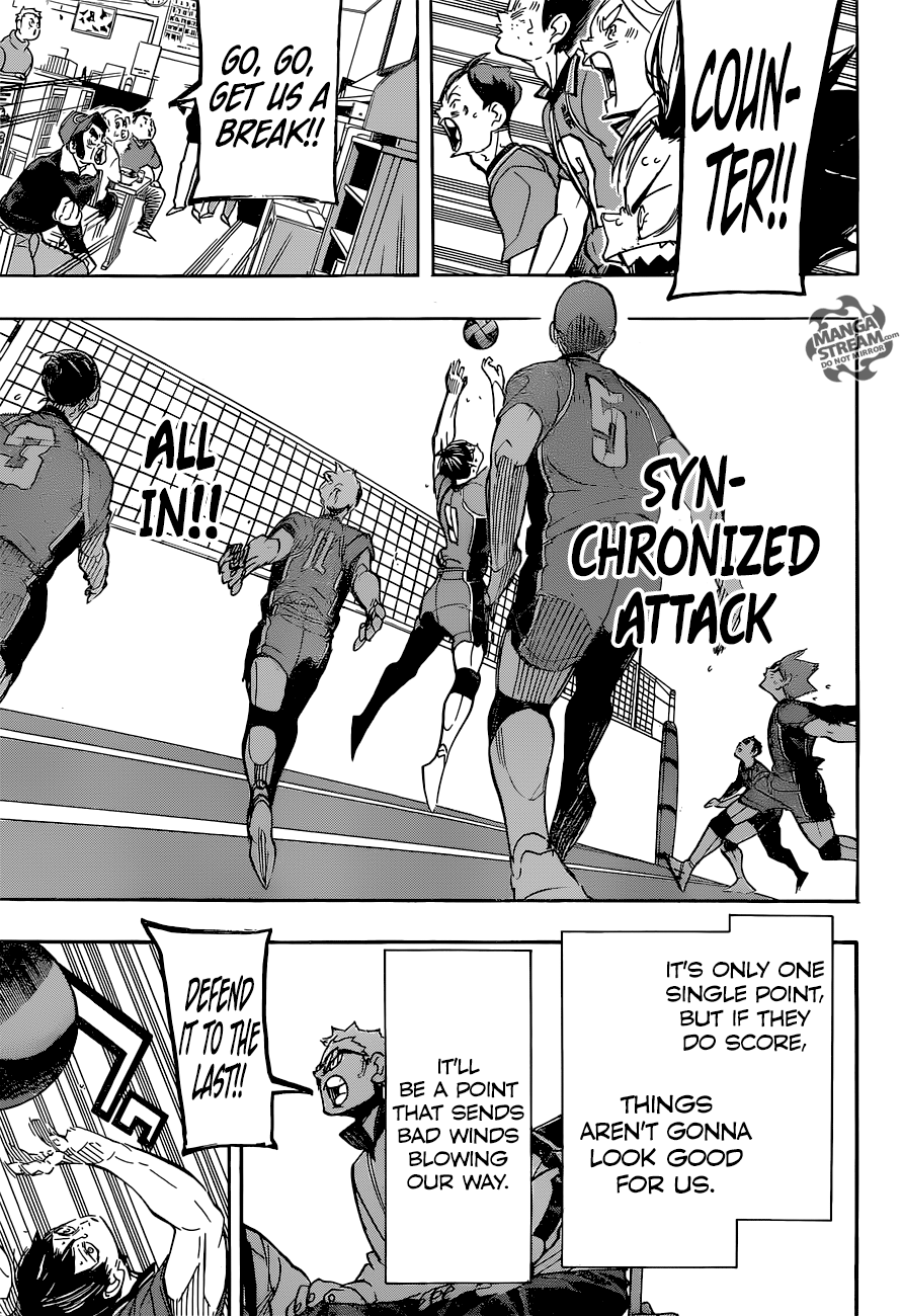 Page 7 of Chapter 282