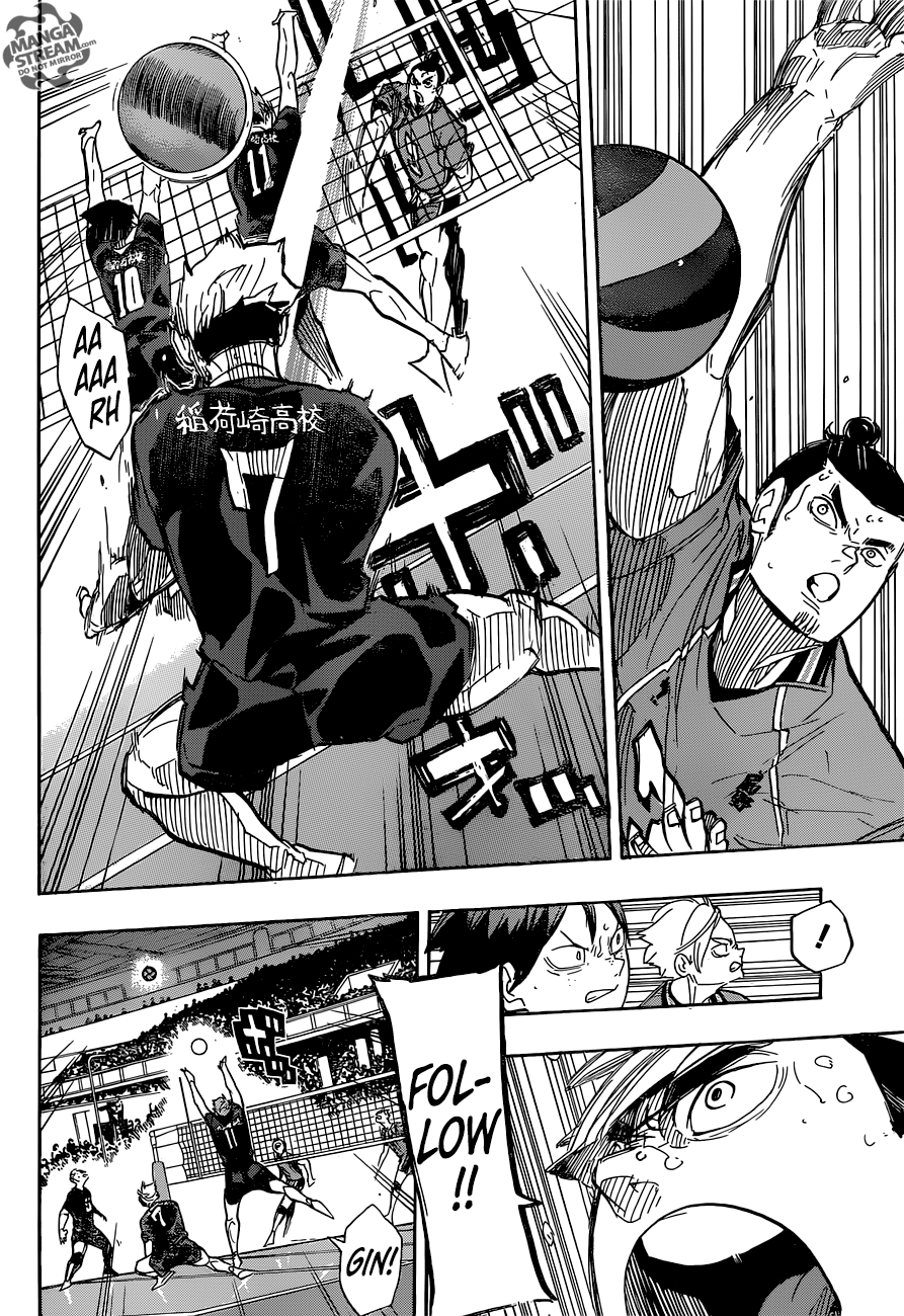 Page 8 of Chapter 282