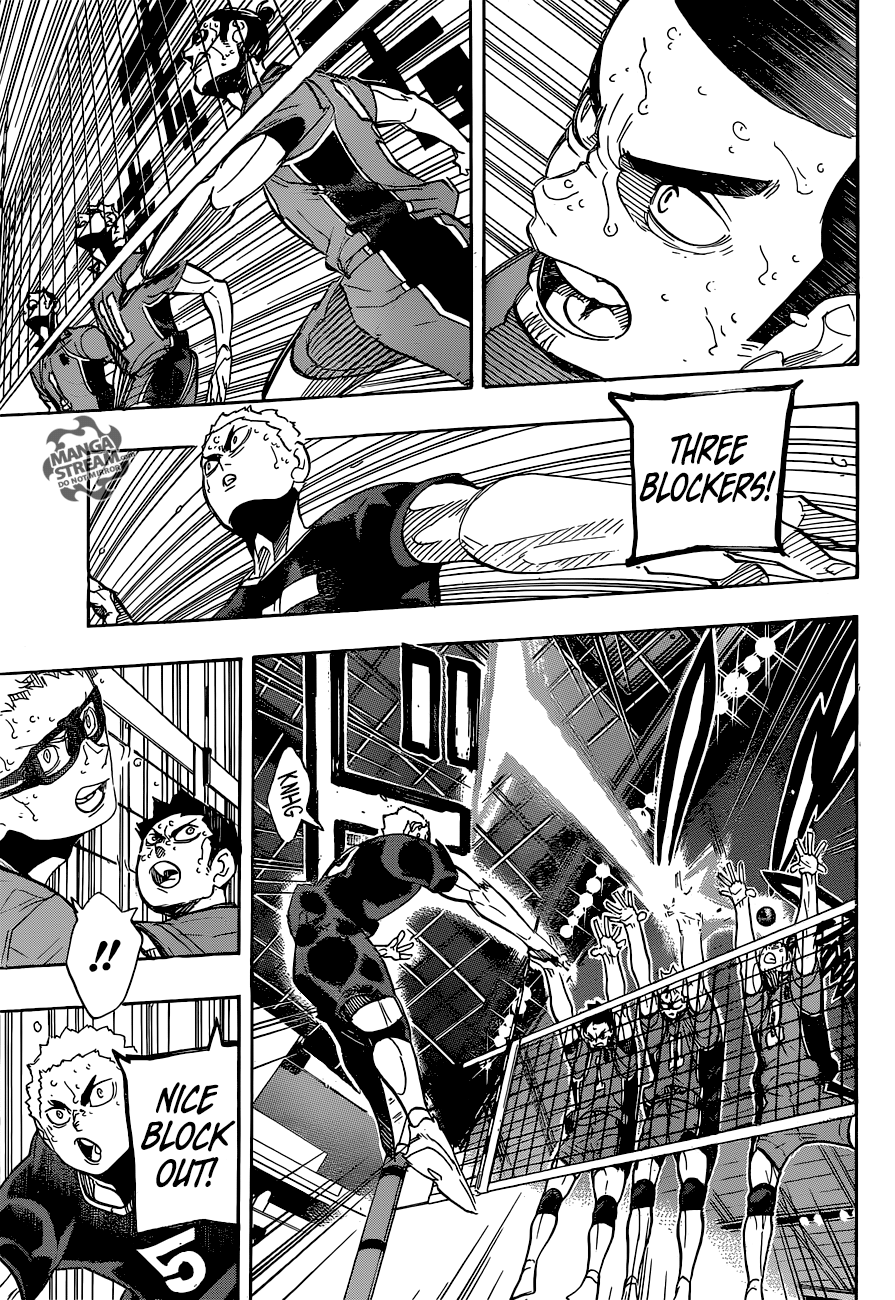Page 9 of Chapter 282