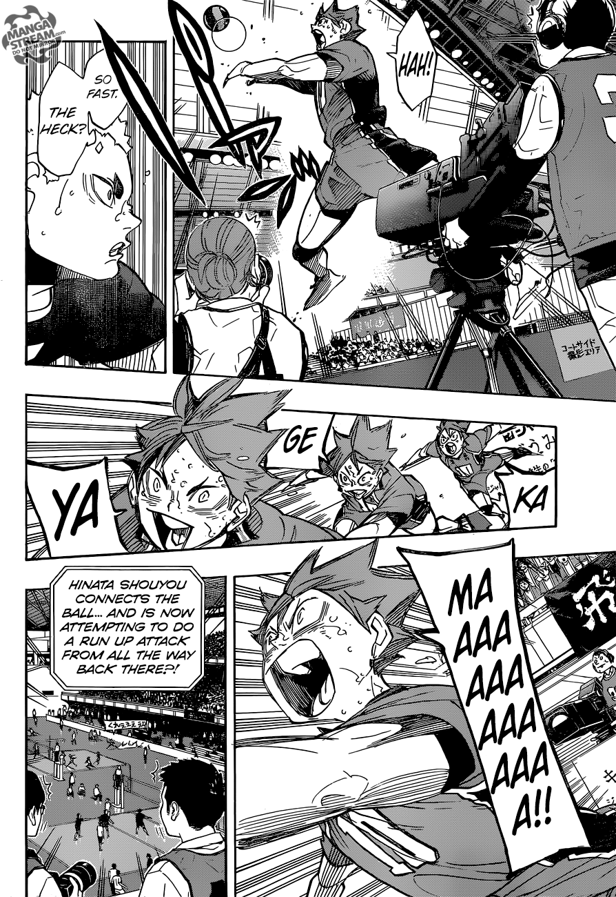 Page 10 of Chapter 282