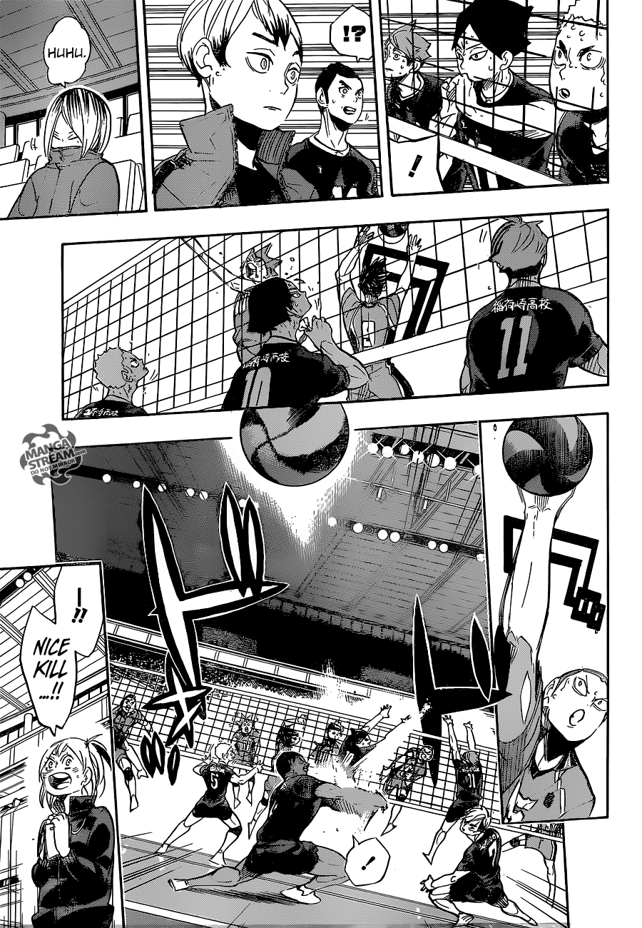Page 11 of Chapter 282