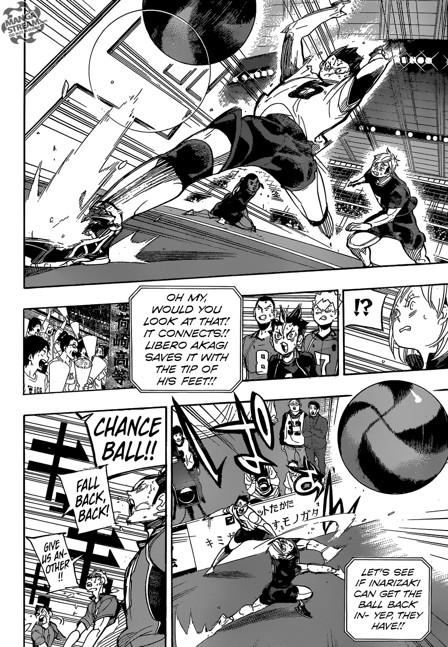 Page 12 of Chapter 282