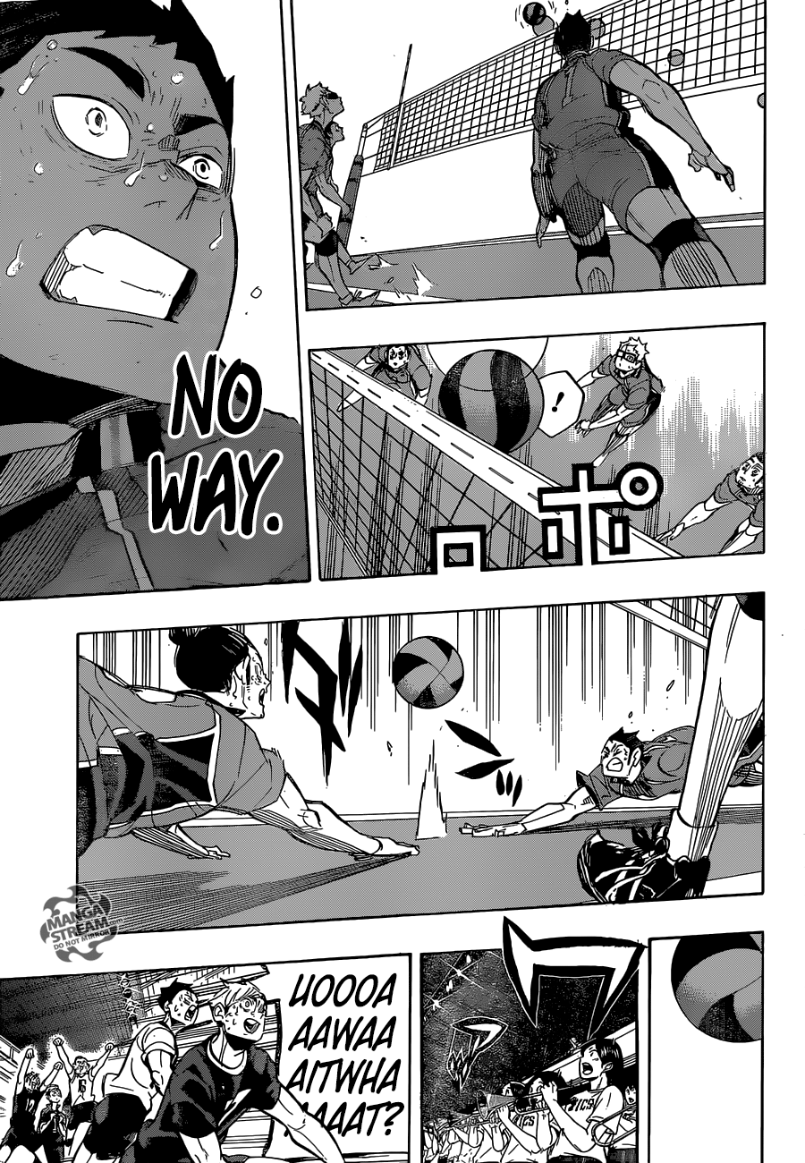 Page 13 of Chapter 282