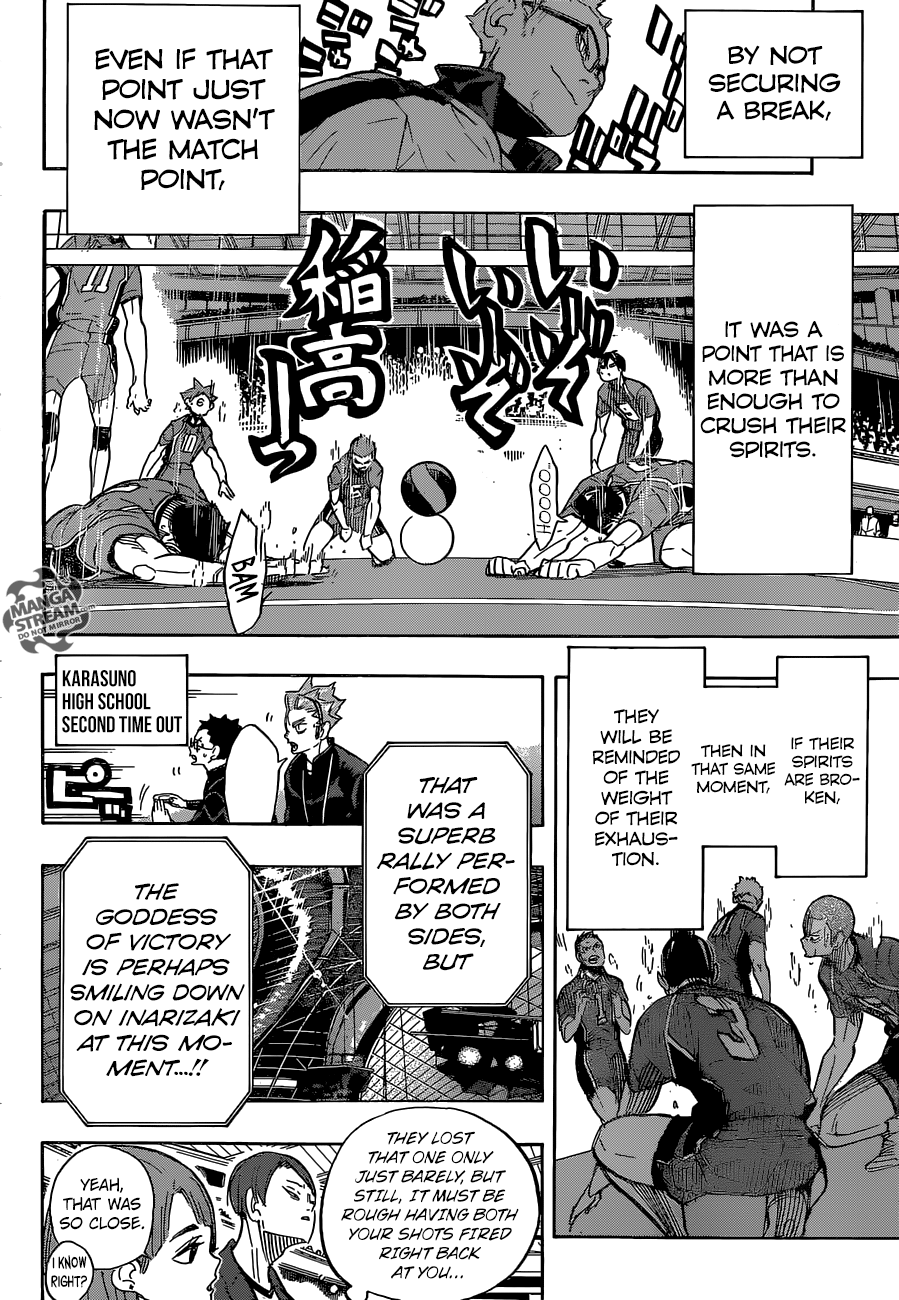 Page 14 of Chapter 282