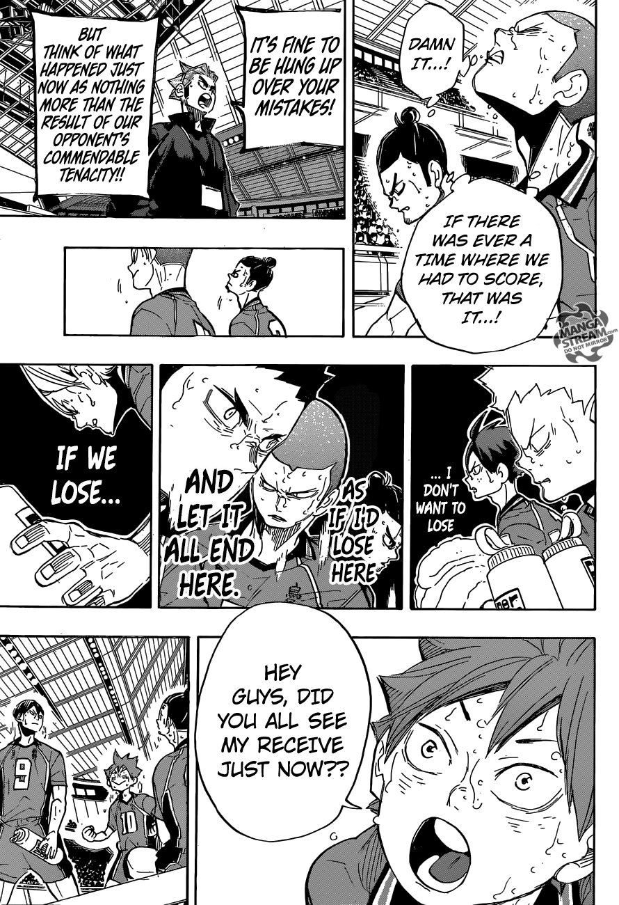 Page 15 of Chapter 282