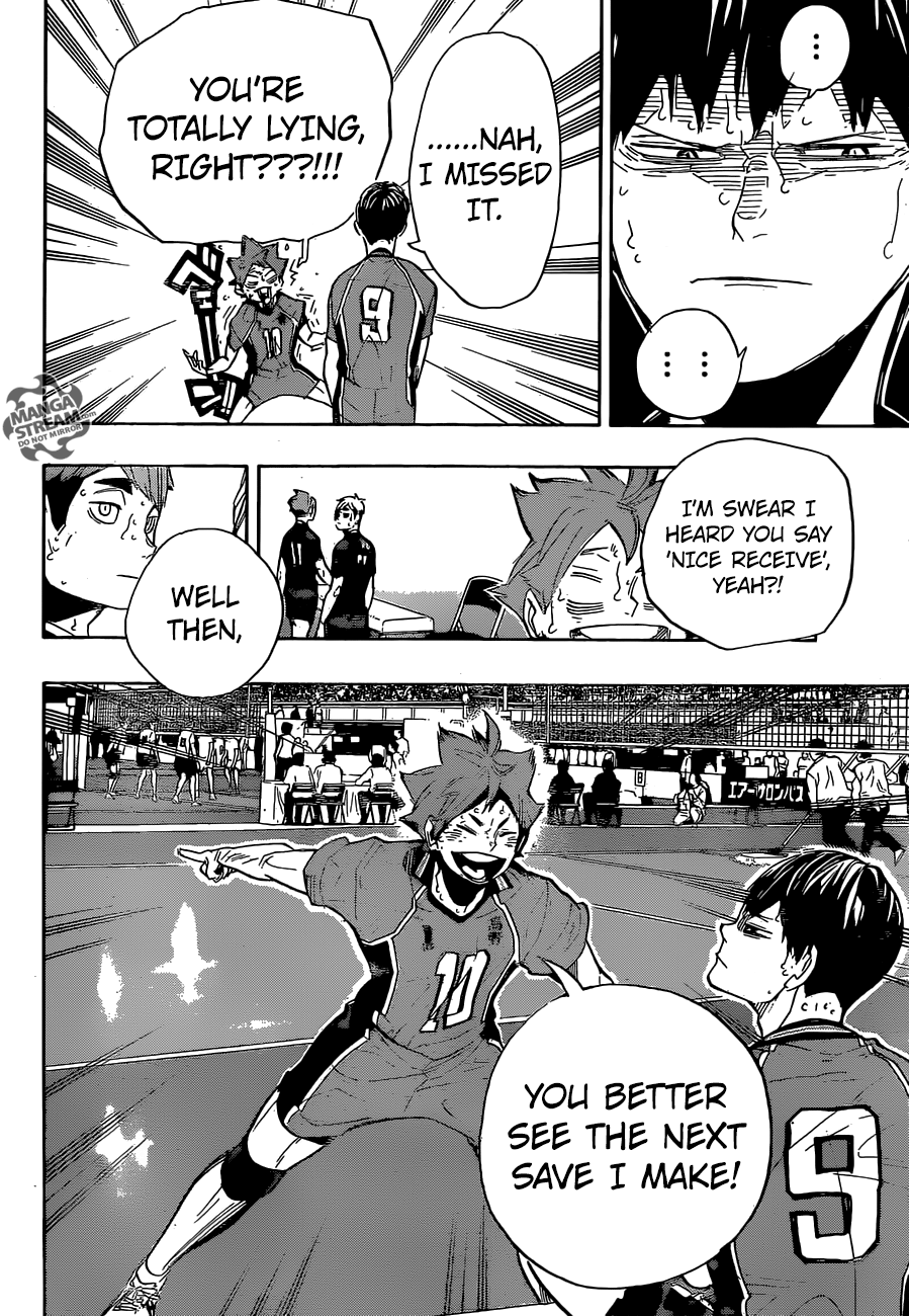 Page 16 of Chapter 282