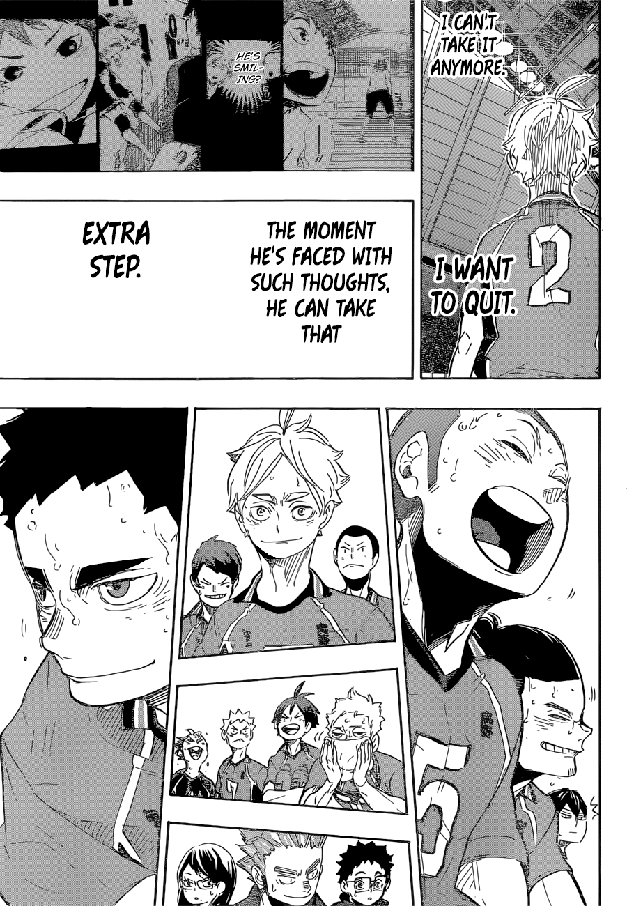 Page 17 of Chapter 282