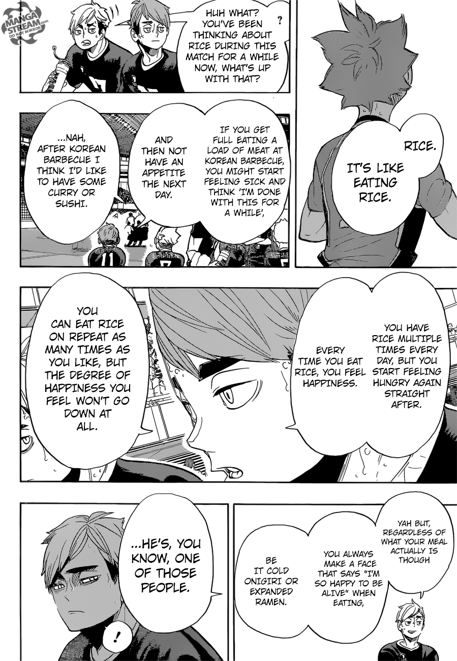 Page 18 of Chapter 282