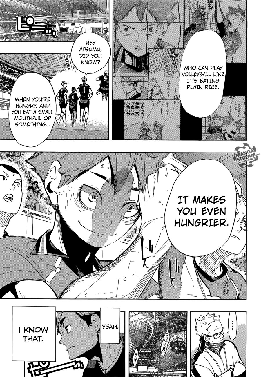 Page 19 of Chapter 282