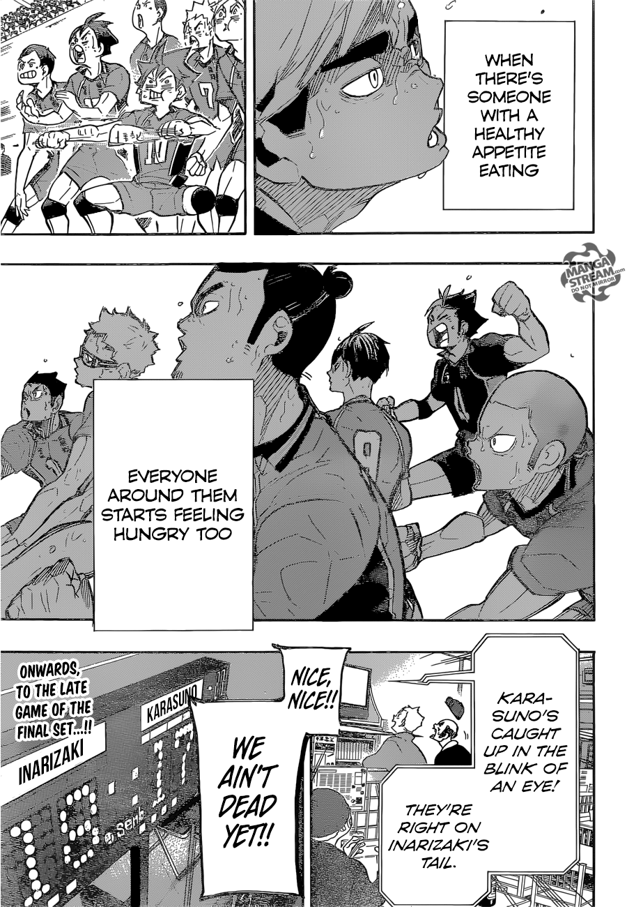 Page 21 of Chapter 282