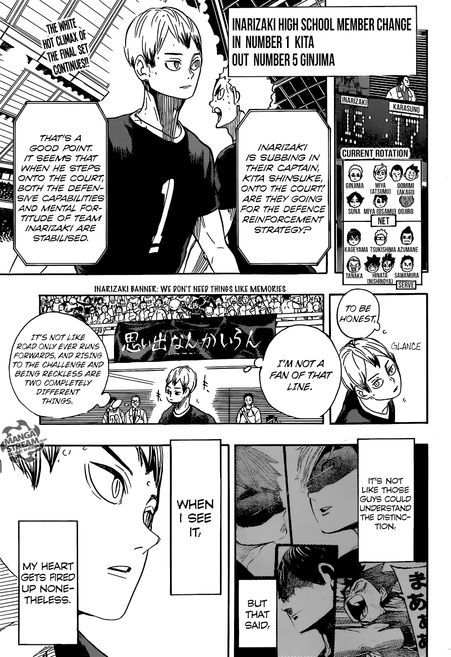 Page 1 of Chapter 283