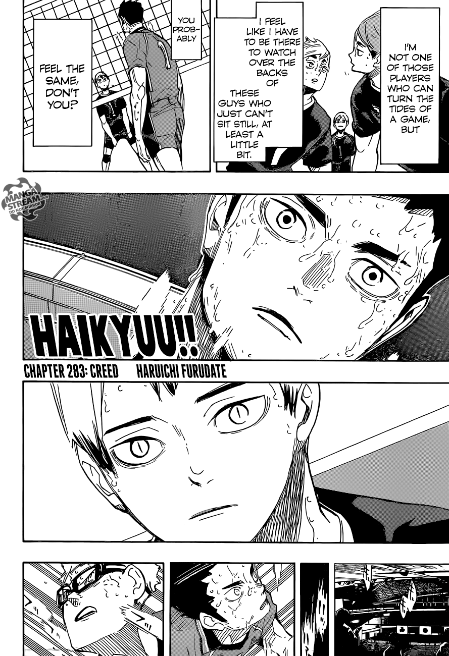 Page 3 of Chapter 283