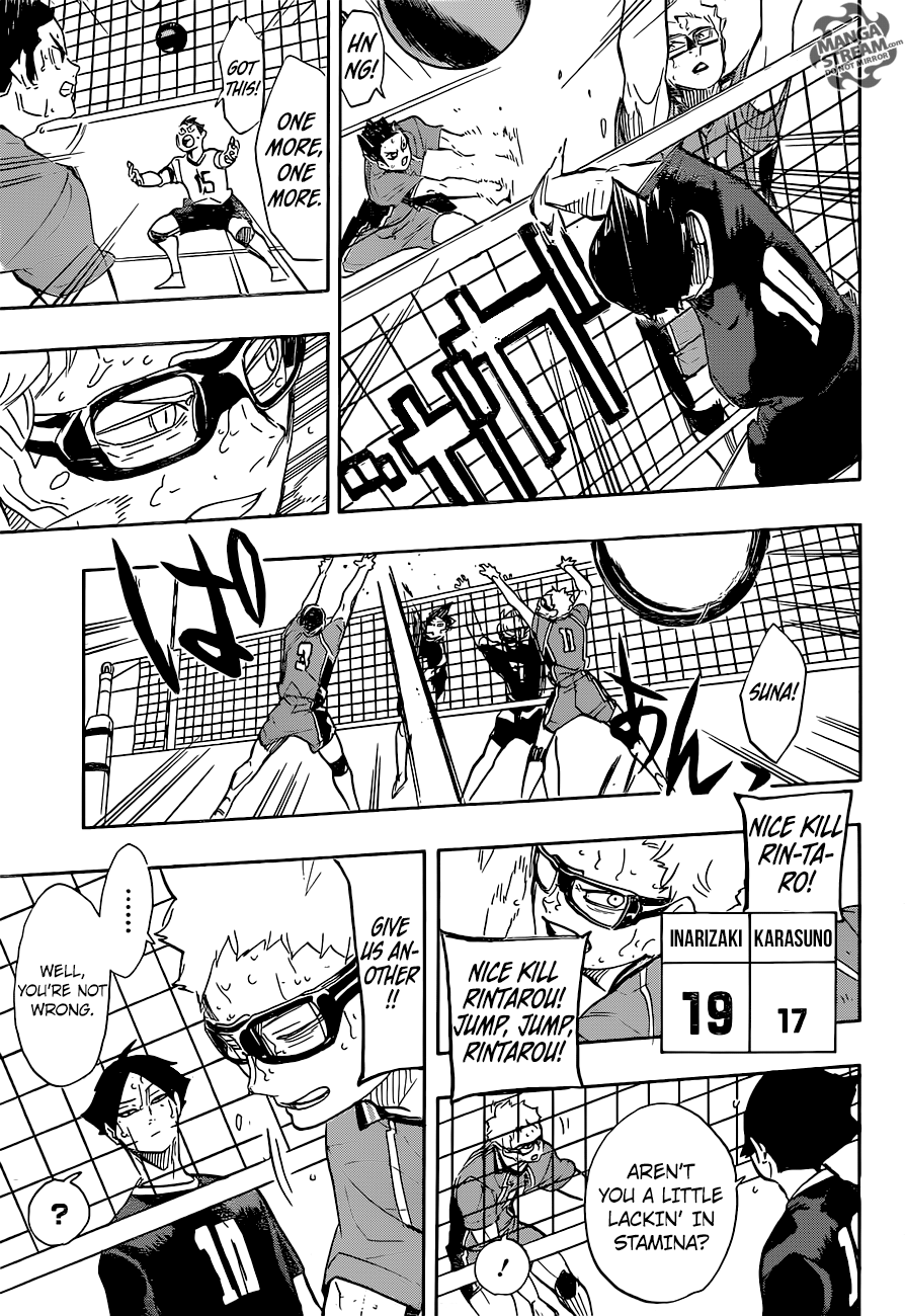 Page 4 of Chapter 283