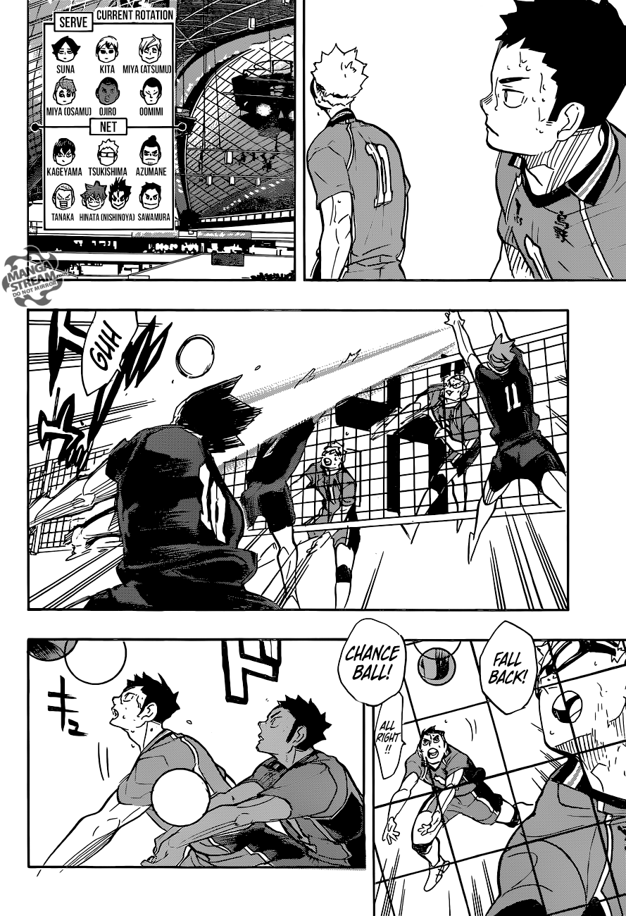 Page 5 of Chapter 283