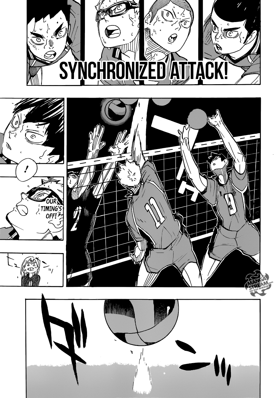 Page 6 of Chapter 283
