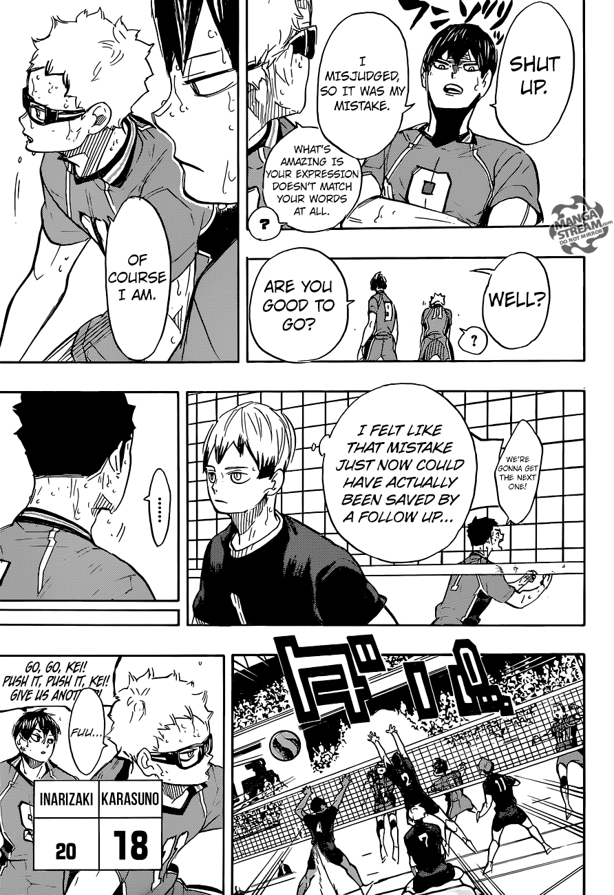 Page 8 of Chapter 283