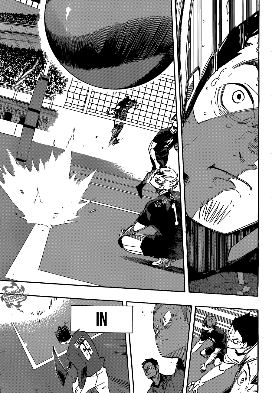 Page 10 of Chapter 283