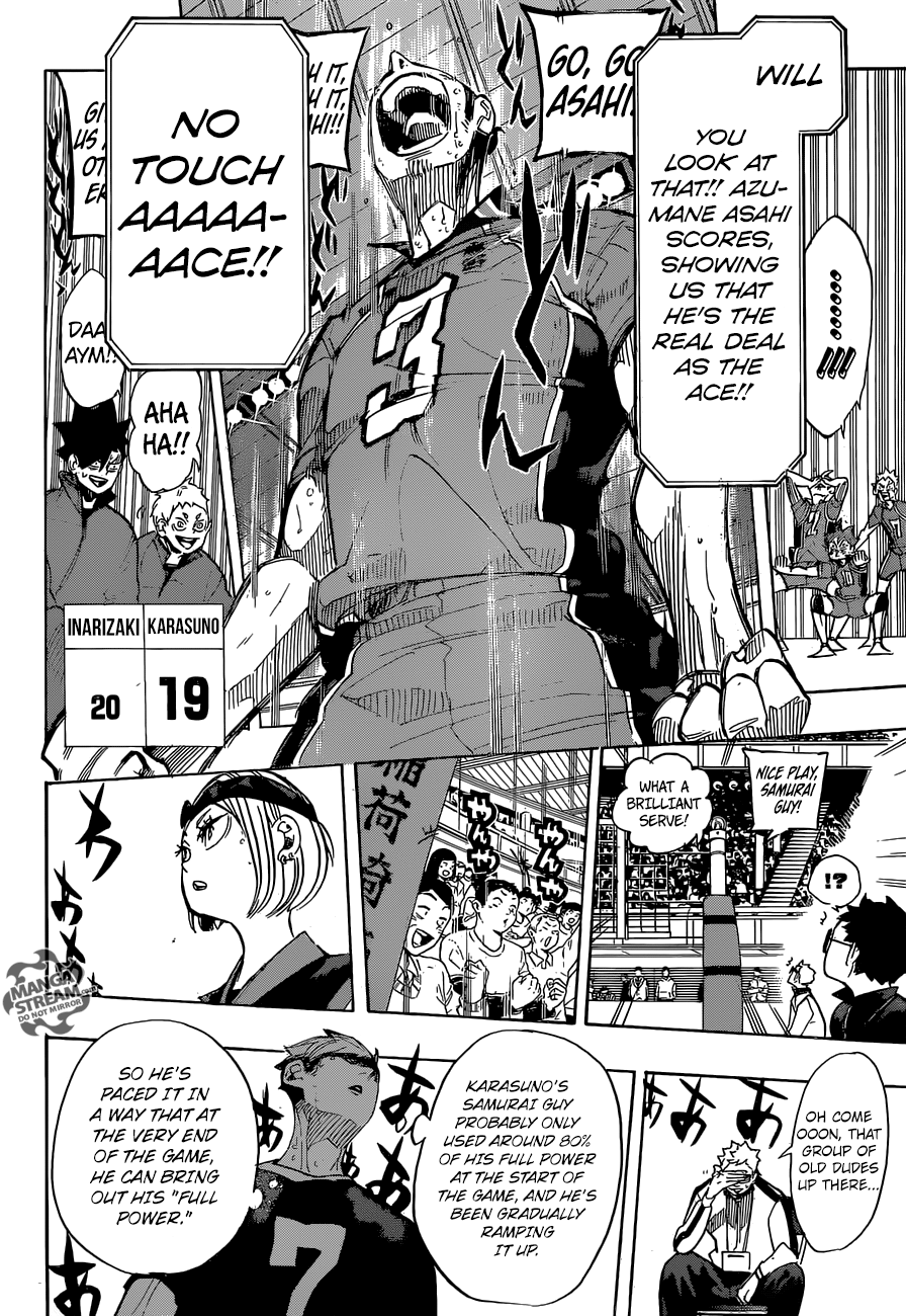 Page 11 of Chapter 283