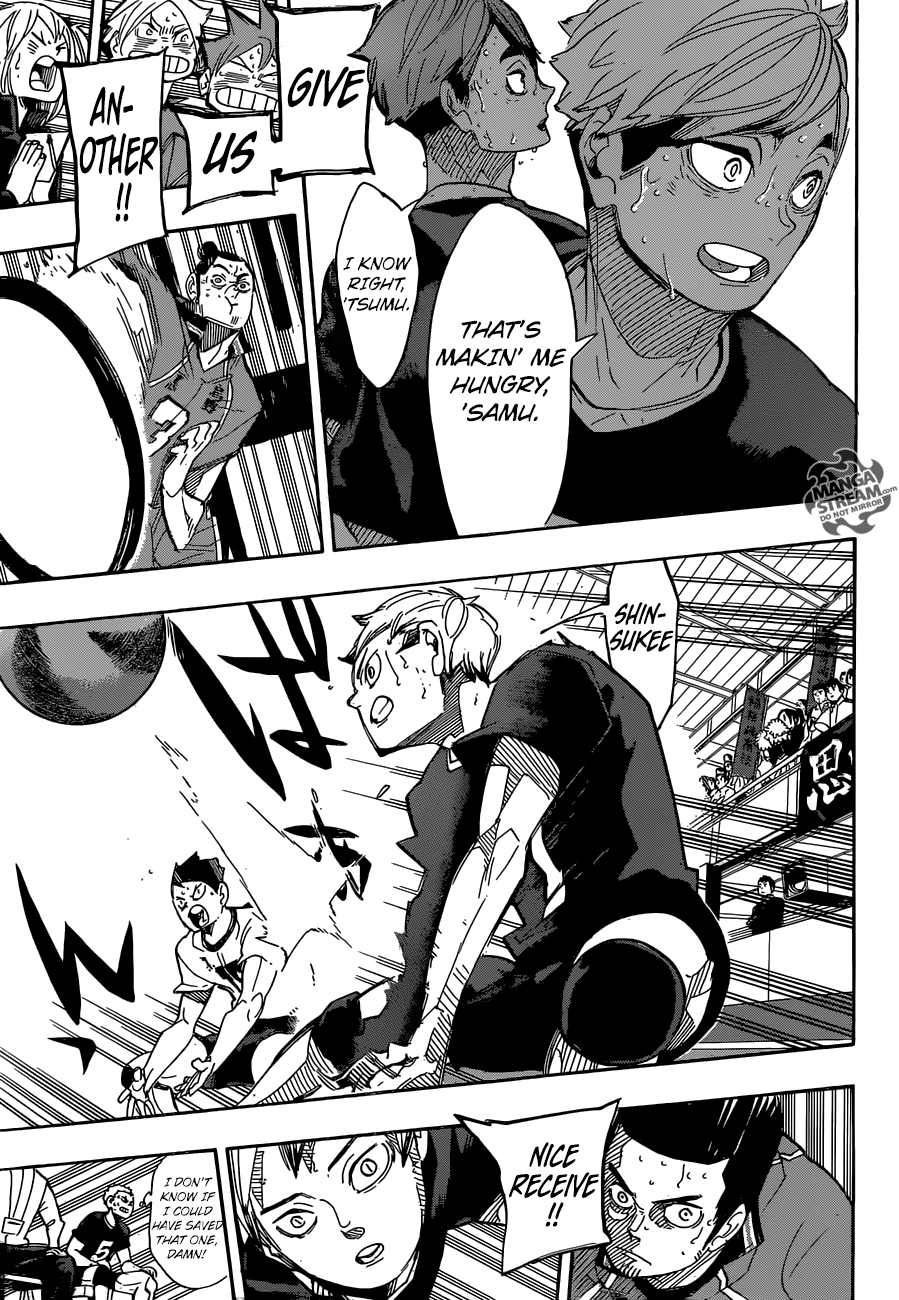 Page 12 of Chapter 283
