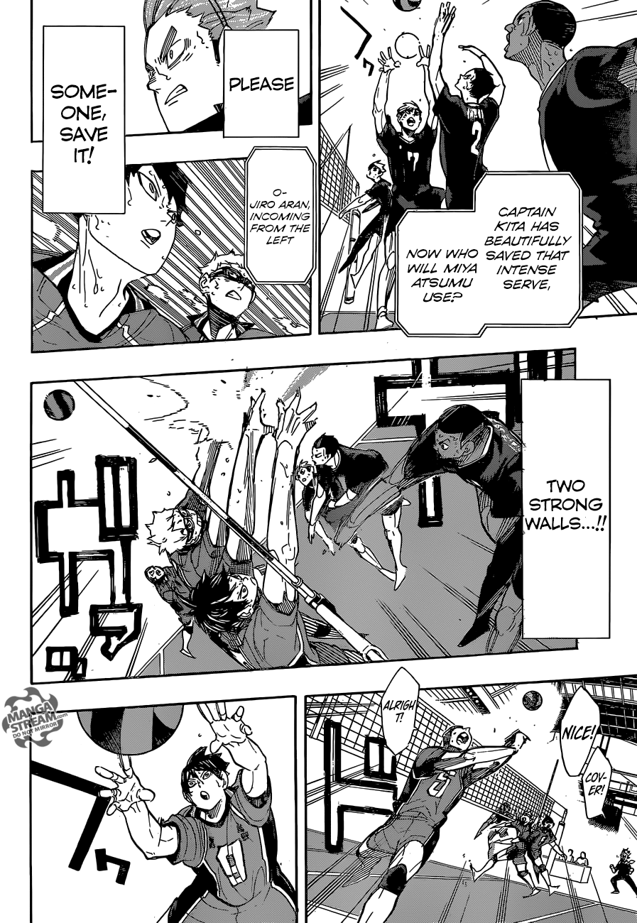 Page 13 of Chapter 283