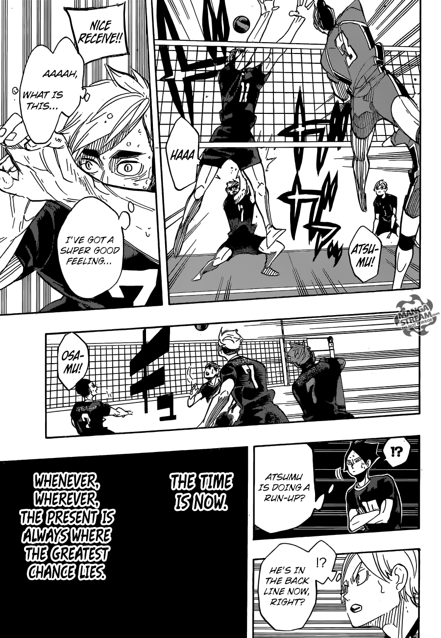 Page 14 of Chapter 283