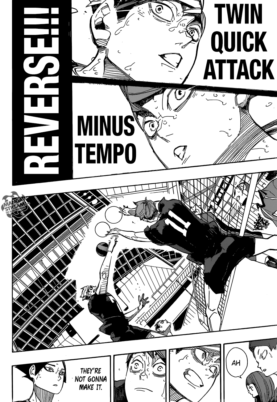 Page 15 of Chapter 283