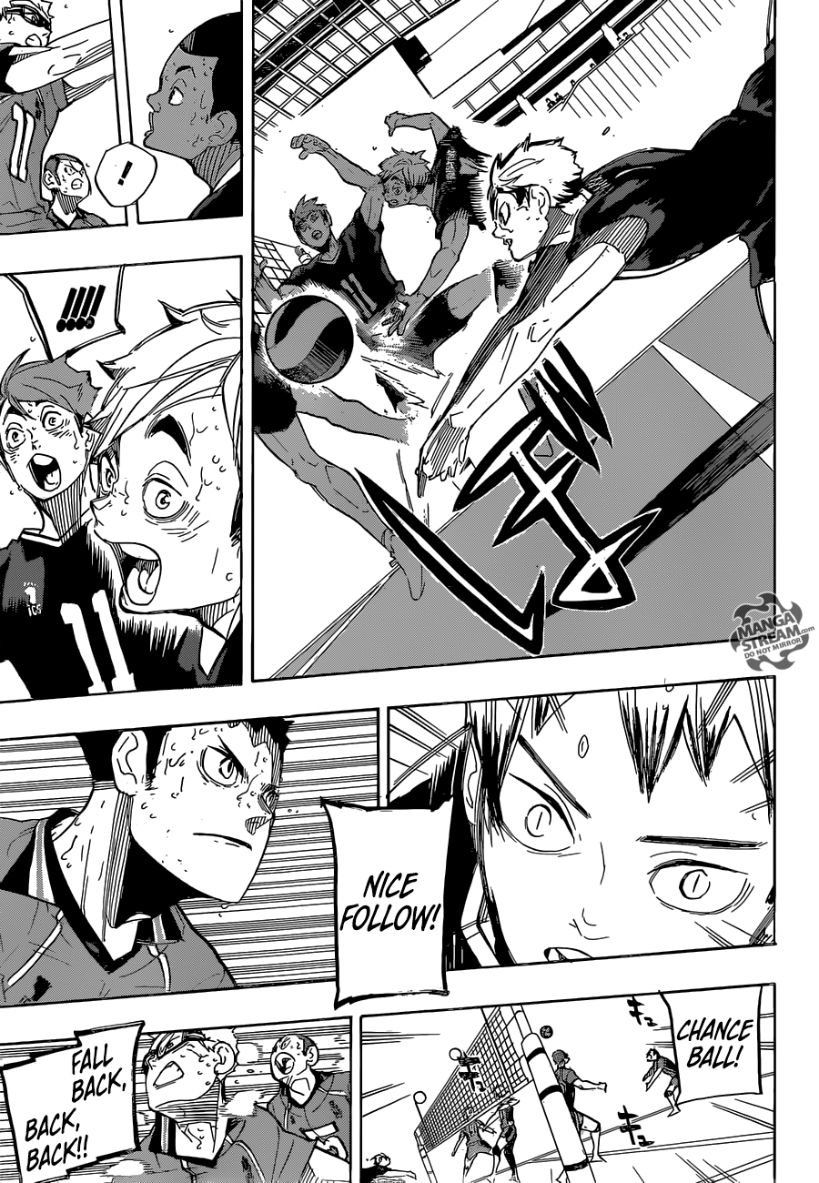 Page 16 of Chapter 283