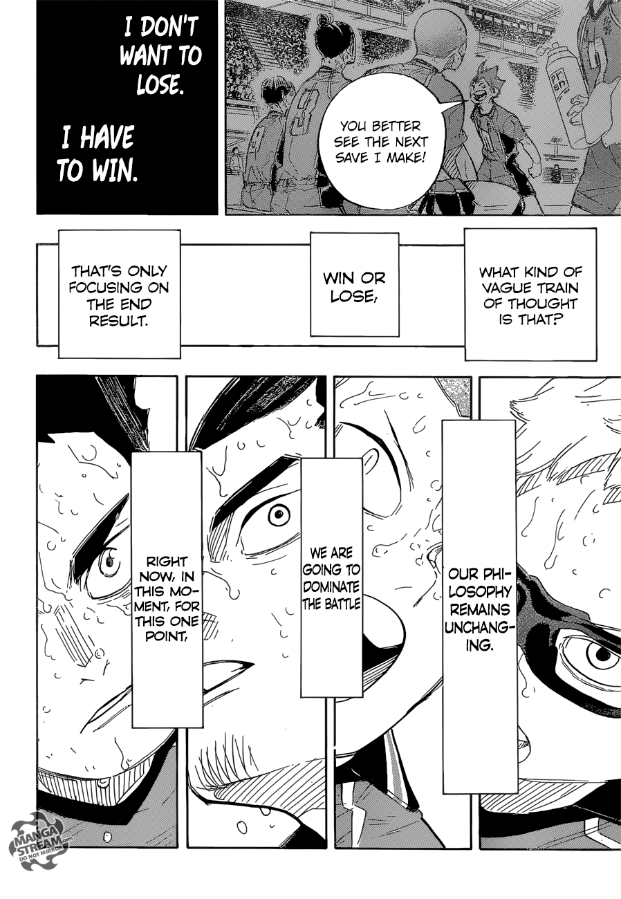 Page 17 of Chapter 283