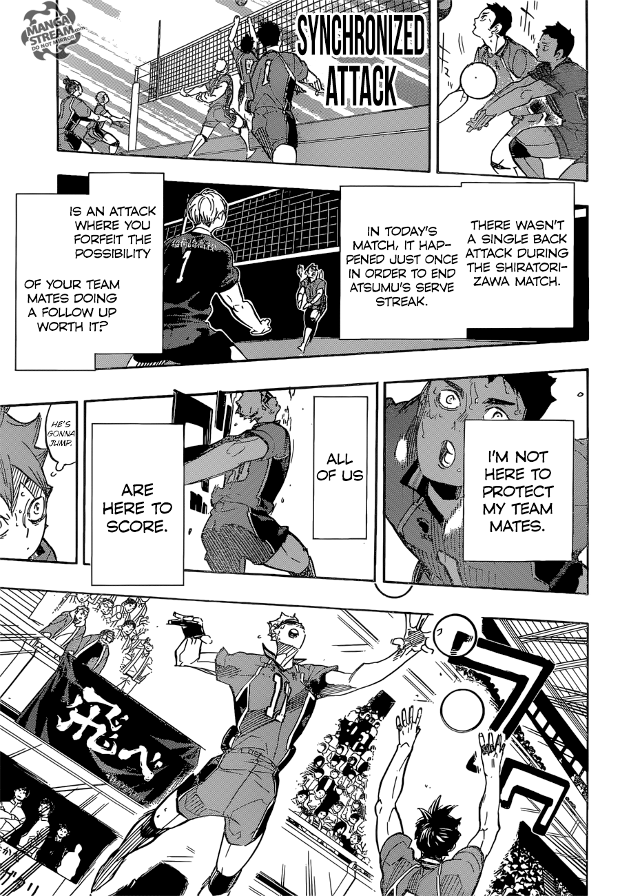 Page 18 of Chapter 283