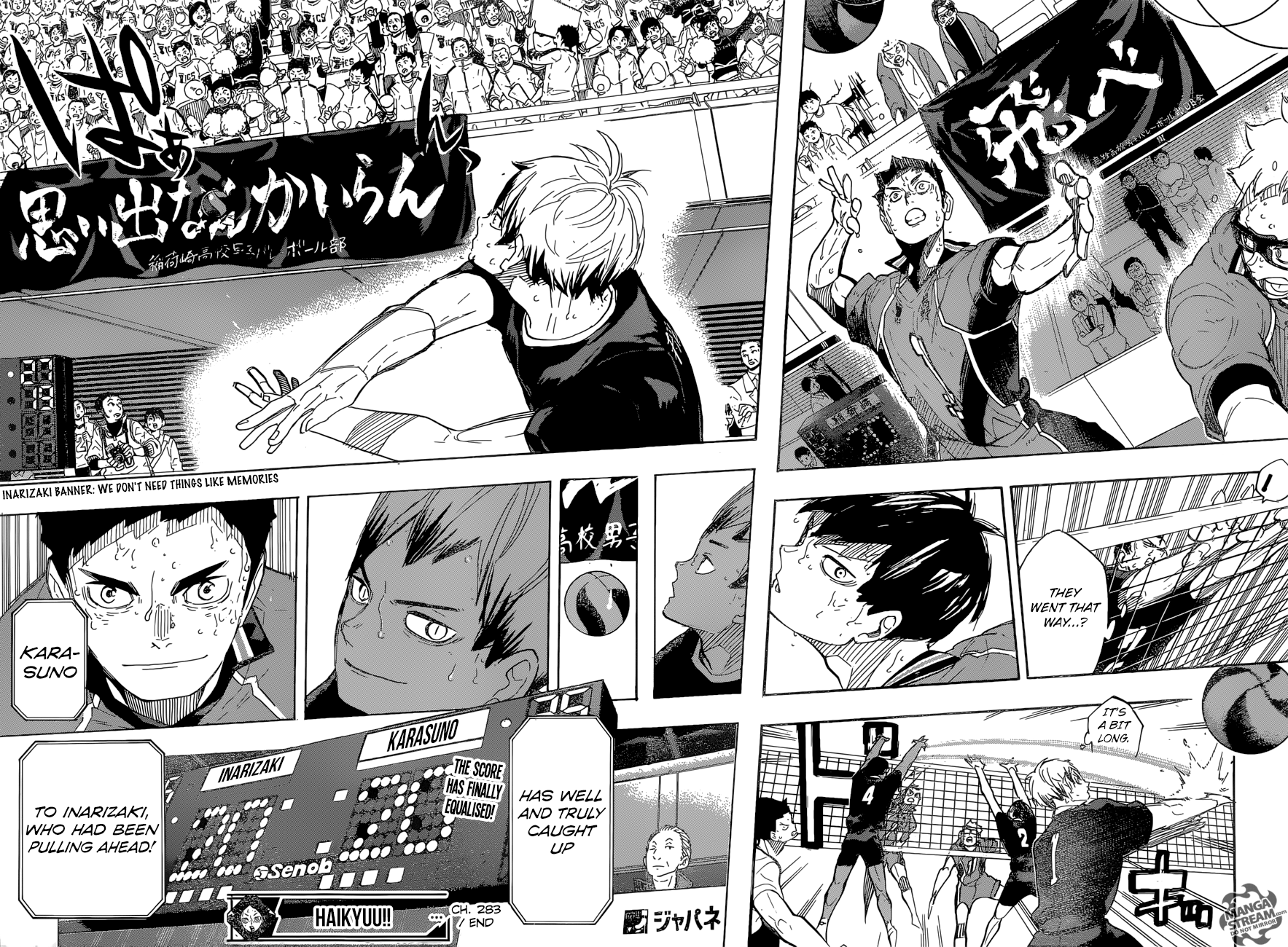 Page 19 of Chapter 283
