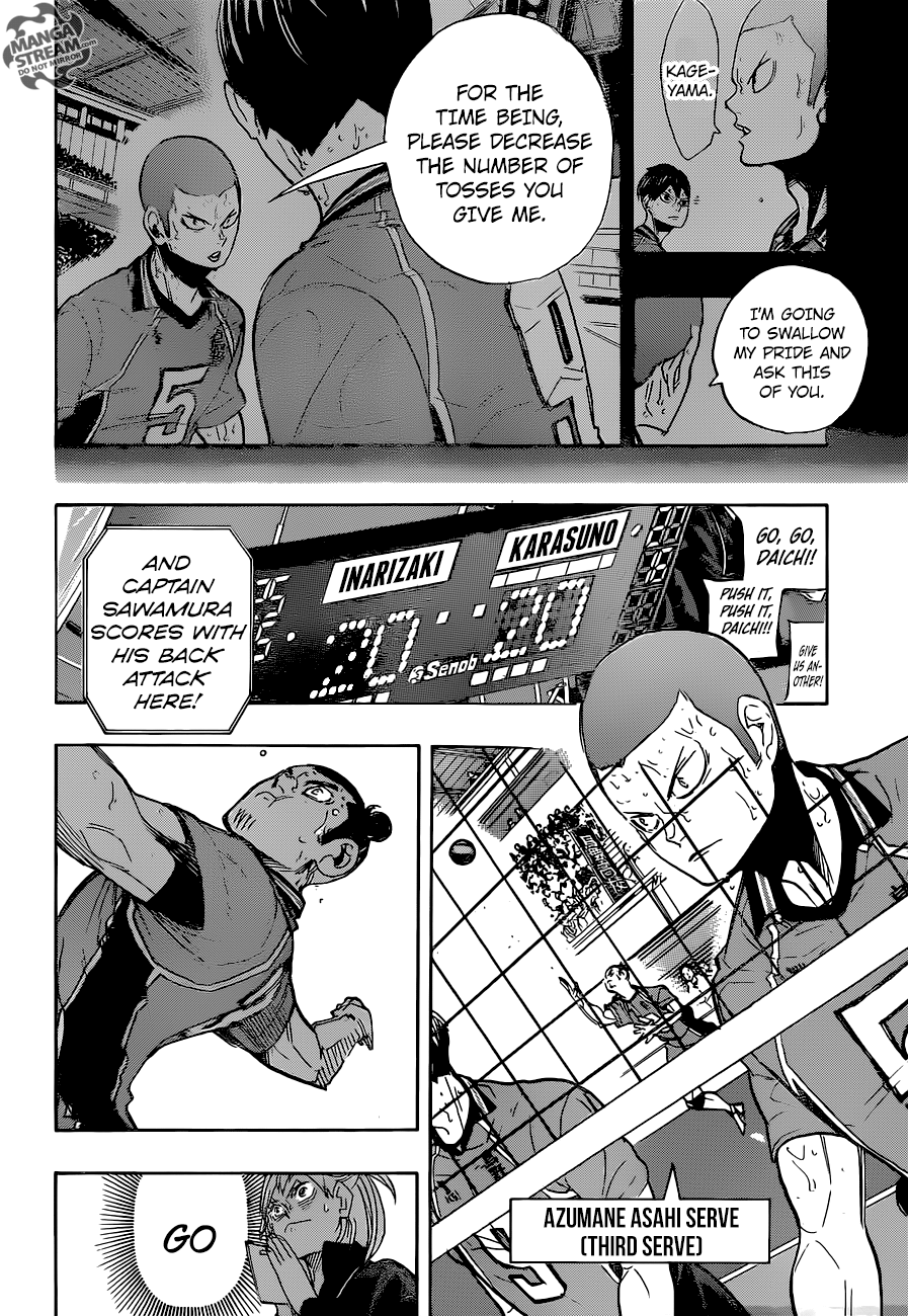 Page 3 of Chapter 284