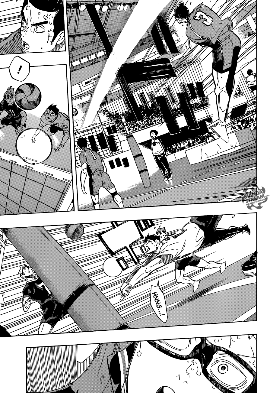Page 4 of Chapter 284