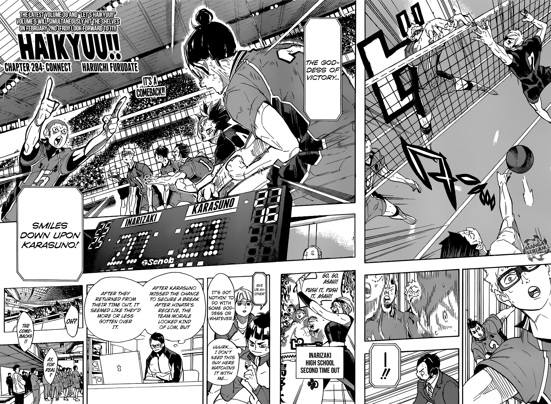 Page 5 of Chapter 284
