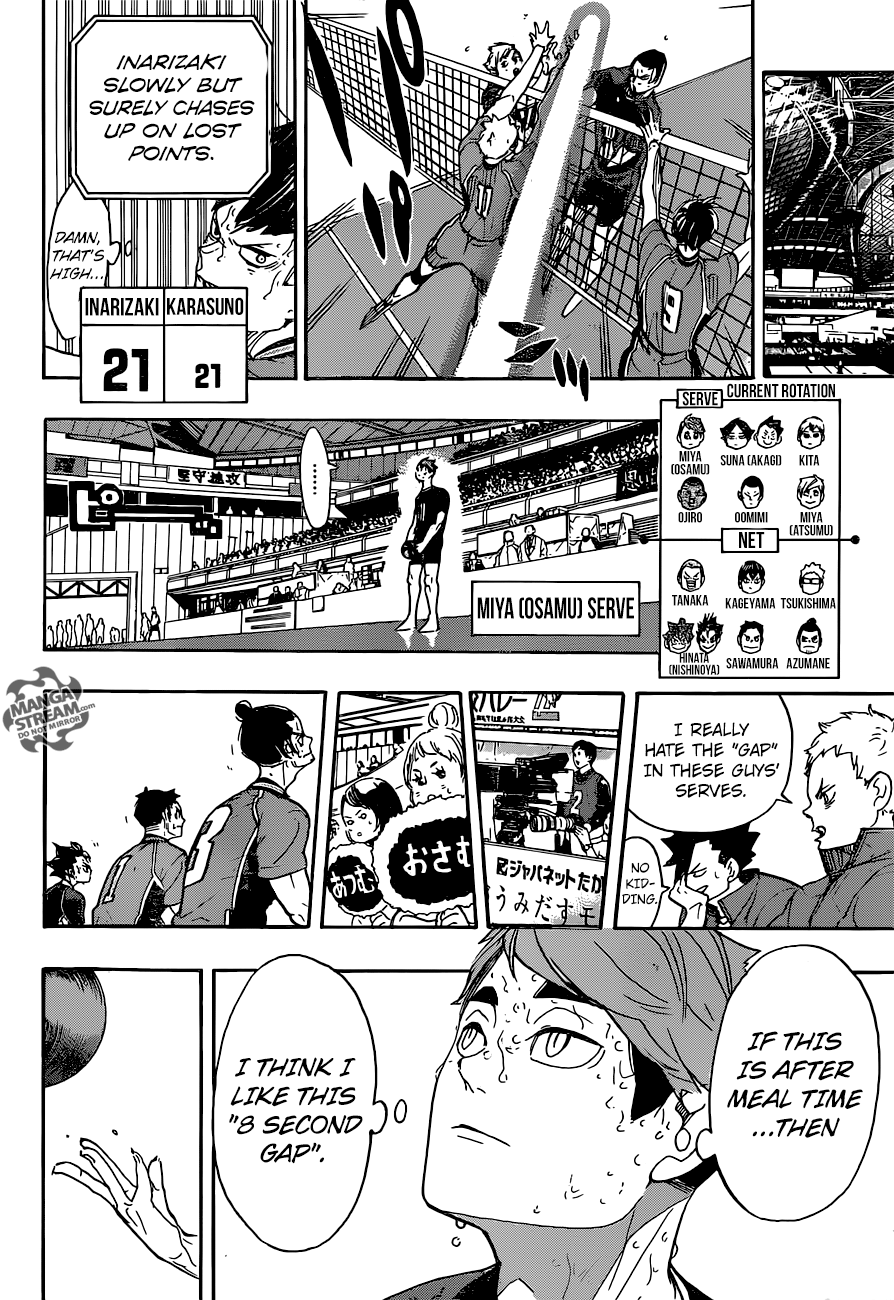Page 6 of Chapter 284