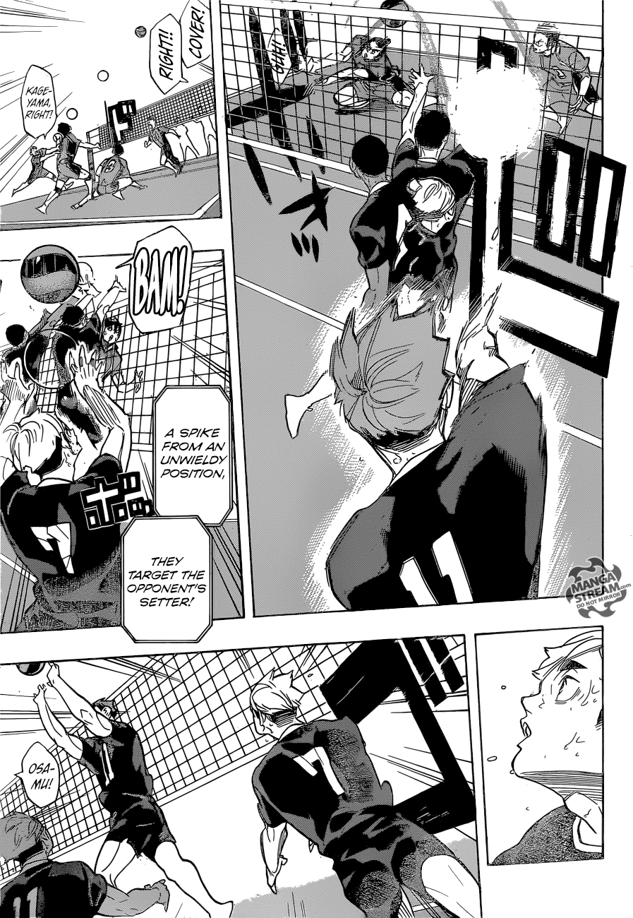 Page 7 of Chapter 284