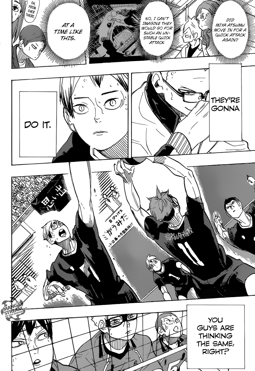 Page 8 of Chapter 284