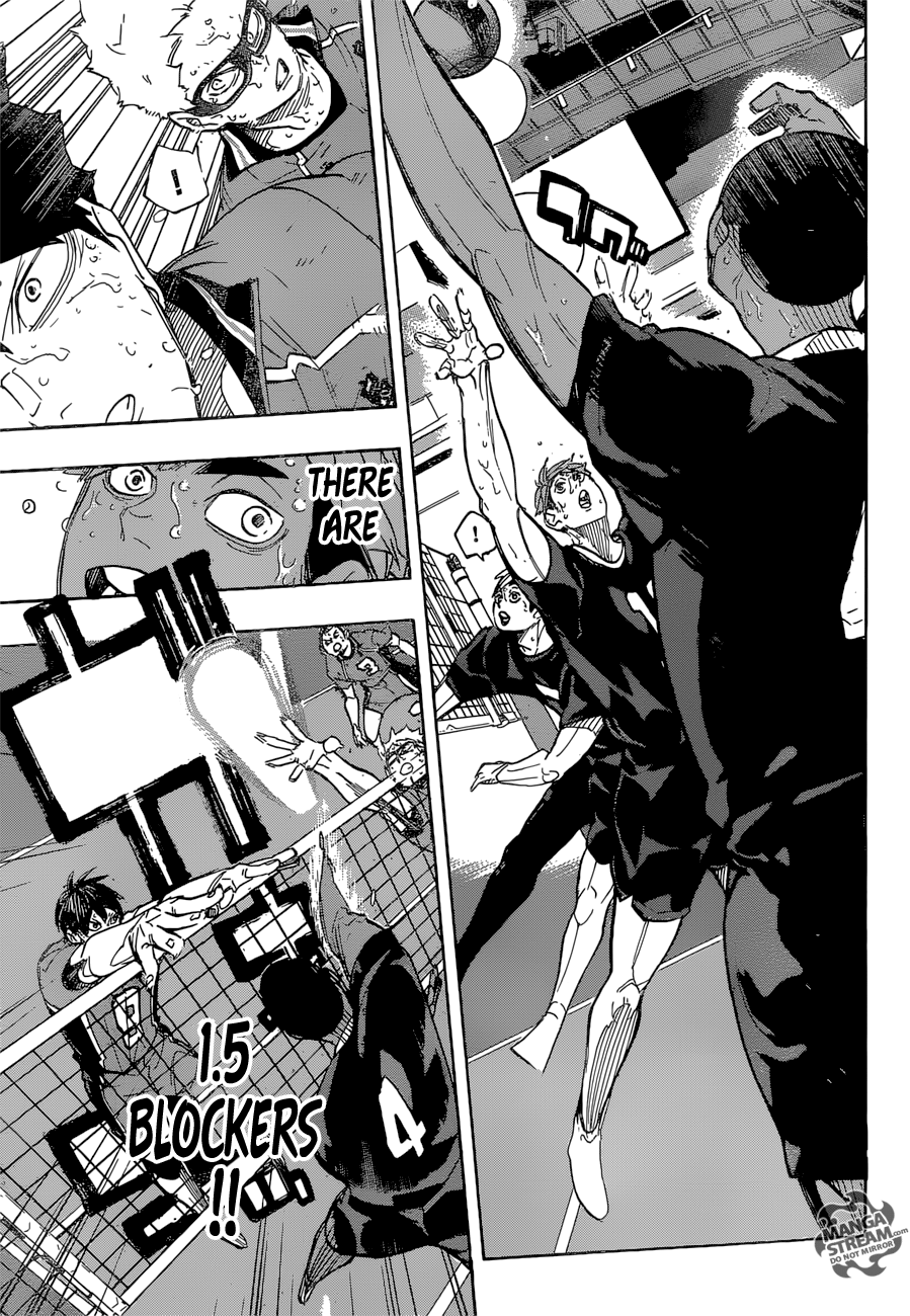 Page 9 of Chapter 284