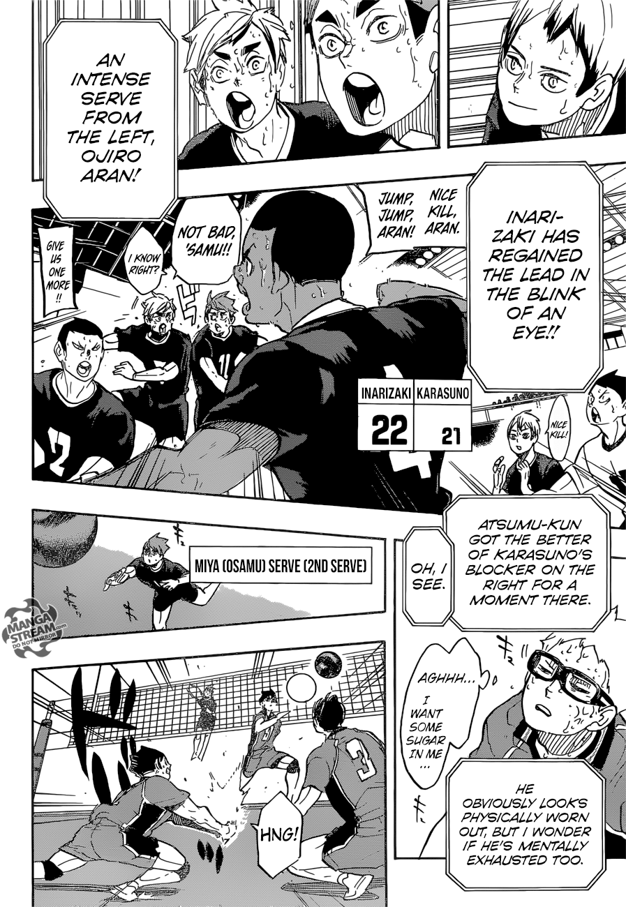 Page 10 of Chapter 284