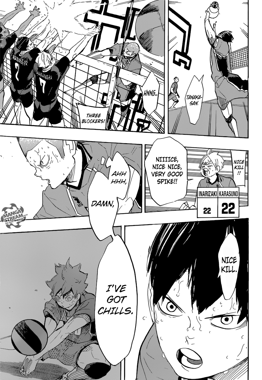 Page 11 of Chapter 284