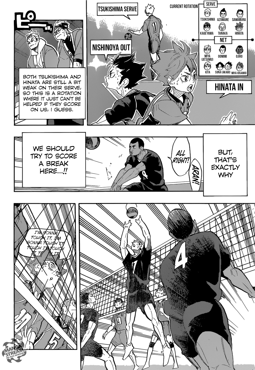 Page 12 of Chapter 284