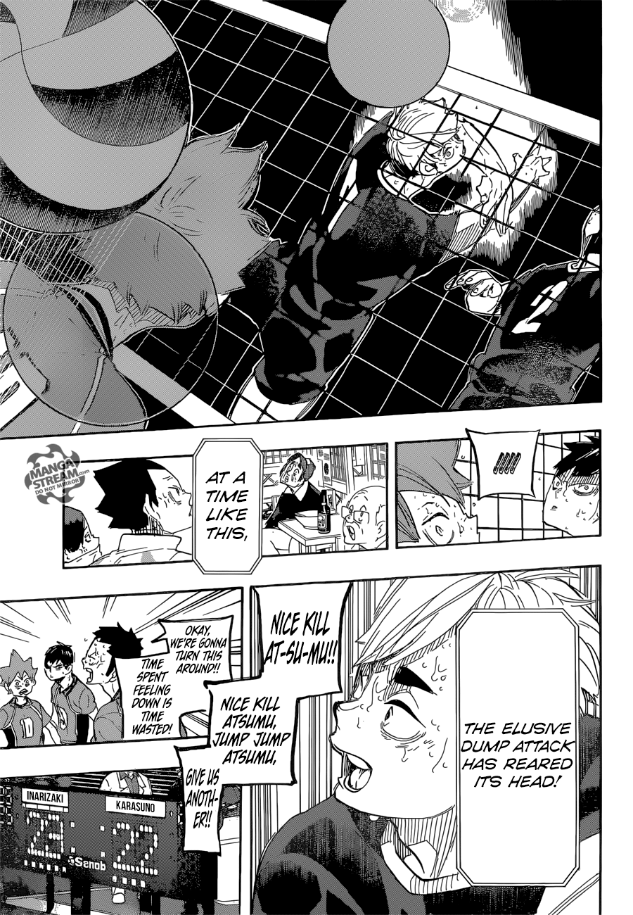 Page 13 of Chapter 284