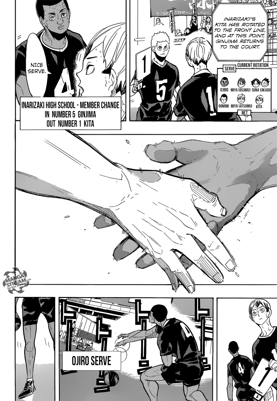 Page 14 of Chapter 284